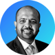 Asheque Mainuddin MDM Sales Leader - ANZ & AIK Informatica