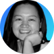 Jek De Chavez-Hermida Director – Data Services Cebu Pacific Air