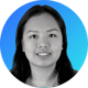 louise castillo - standard chartered