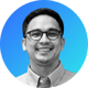 Kim Paolo Magboo_BPIU