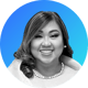 Melanie - MERALCO