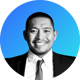 Derick Adil - Globe Telcom