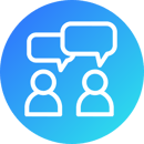 attendees-icon_gradient (7)