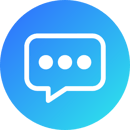 speakers-icon_gradient (7)