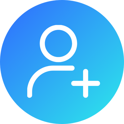 why-icon_gradient (7)