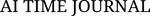 AI Time Journal logo