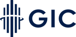 Collab_Logo_GIC Collab_Logo_GIC