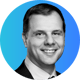 David Irecki CTO, APJ Boomi
