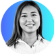 Della Zhuang
