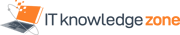 IT knowledge zone at 1000mm_RGB-1