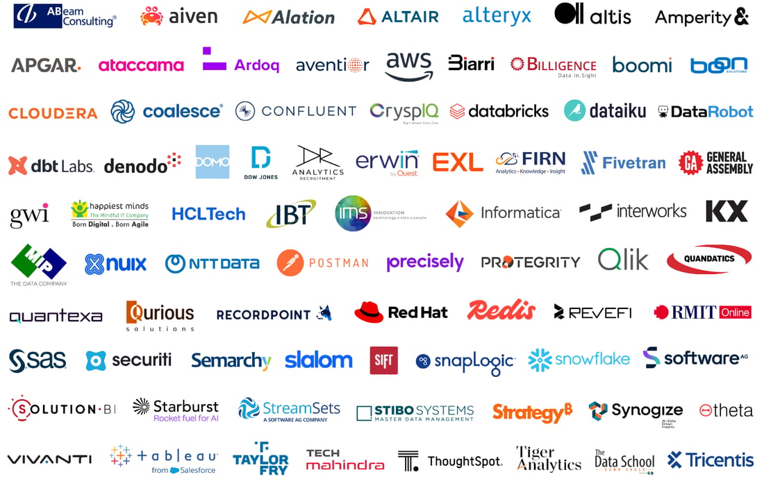 apac-cdao-portfolio sponsors_2026
