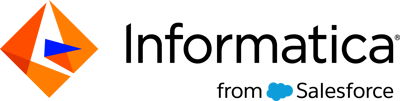 Informatica at 1000mm_RGB_Web