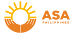 asa_logo_horizontal