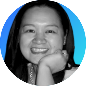 Jek De Chavez-Hermida Director – Data Services Cebu Pacific Air