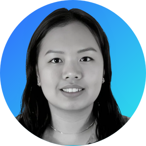 louise castillo - standard chartered