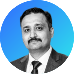 Devendra Pratap