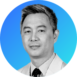Jay Manahan