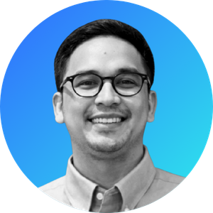 Kim Paolo Magboo_BPIU
