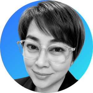 Leah Camilla R. Besa-Jimenez Group Head, Enterprise Risk Management PLDT