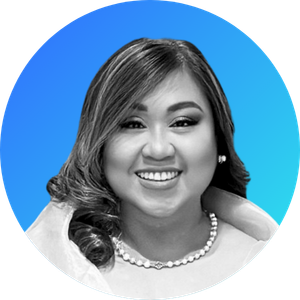 Melanie - MERALCO