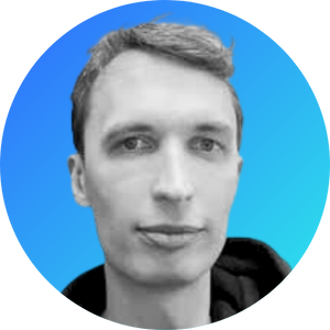 Boris Voskresenskii