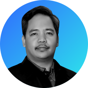 Elizalde - National Police Academy