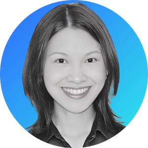 Emma - Asia United Bank