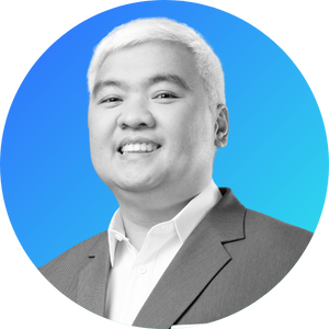 Francis - Meralco