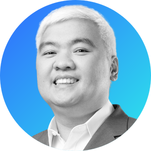 Francis Euston R. Acero (2)