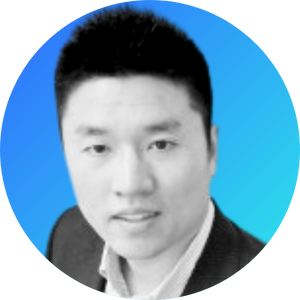 David Duan (3)