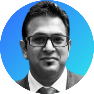 rajesh grover (2)