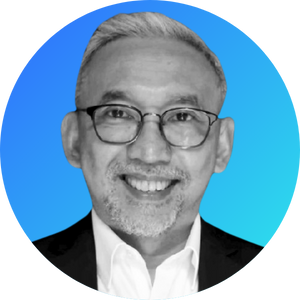 sonny supriyadi sonny supriyadi
