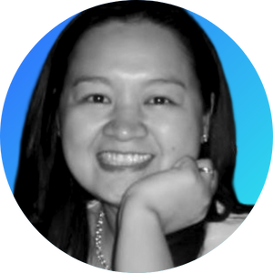 Jek De Chavez-Hermida Director – Data Services Cebu Pacific Air