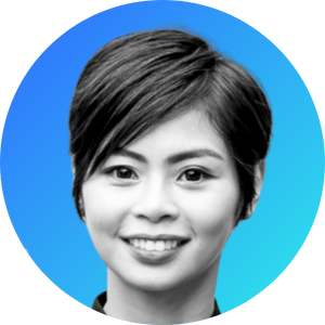 Kris Development Academy of the Philippines