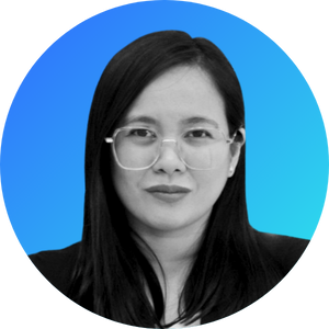 Maria Laurice Pelayo