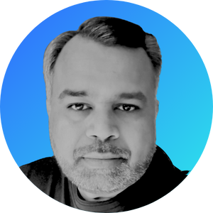 Ram - Boomi 