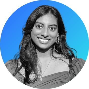 kashmira-george_cdao-perth kashmira-george_cdao-perth