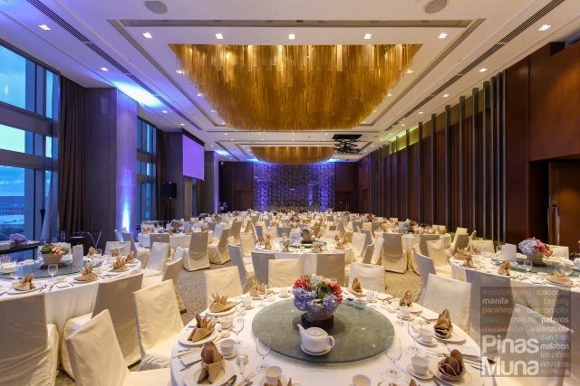 MPM Grand Ballroom 01