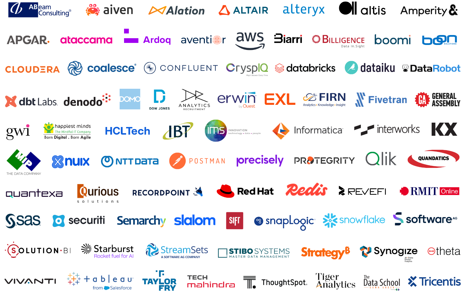 apac-cdao-portfolio sponsors_2026 apac-cdao-portfolio sponsors_2026
